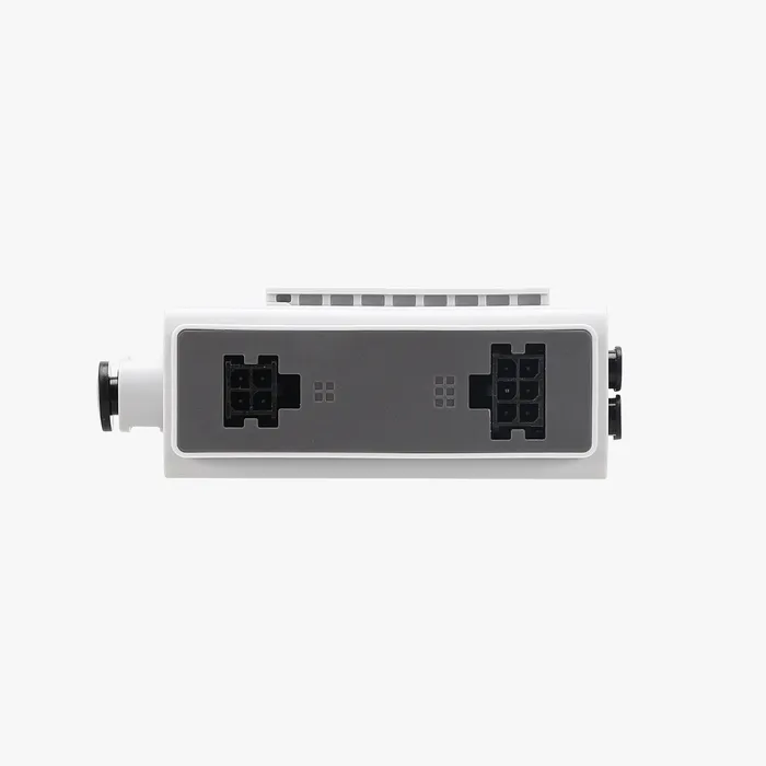 AMS Hub - A1 Series | AMS Hub สำหรับ Bambu Lab A1 Series - Image 2