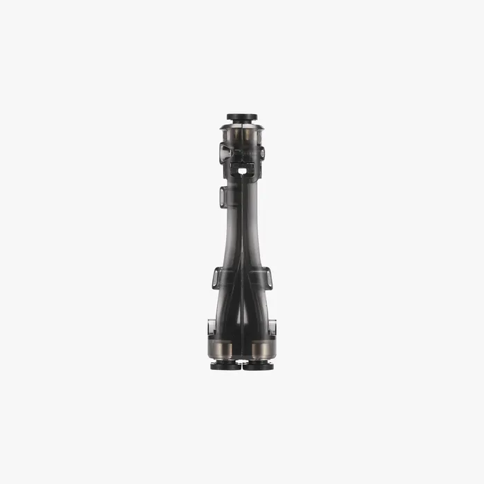 4-In-1 PTFE Adapter II - Image 2