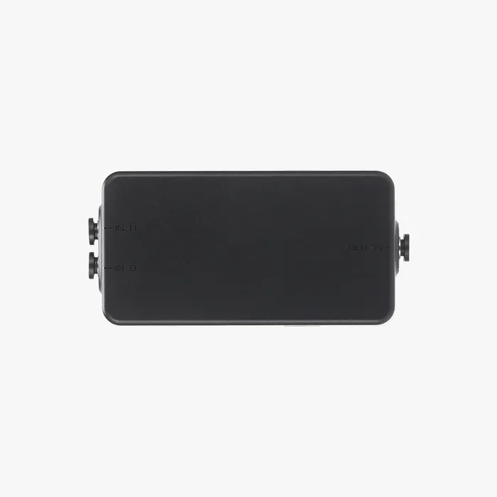 Filament Track Switch