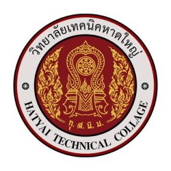 Read more about the article ขอขอบพระคุณ วิทยาลัยเทคนิคหาดใหญ่ ที่ไว้วางใจเลือกใช้เครื่องพิมพ์ 3 มิติจาก Print3dd