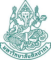 Read more about the article คณะสถาปัตยกรรม มหาวิทยาลัยศิลปากร วิทยาเขตวังท่าพระ