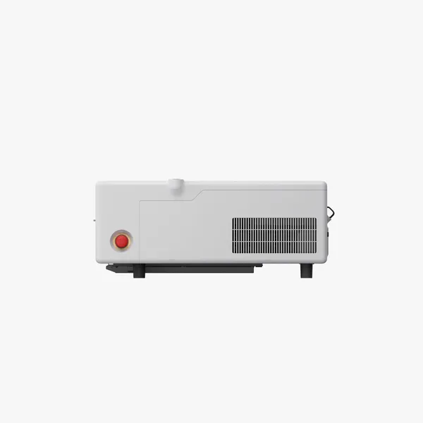 Bambu Lab R1 - First CO2 Laser 55W 600x300mm (ตัดได้ใหญ่สุด 3000mm) เร็วสุด 1000mm/s Fully Automatic | Mirror Adjustment | Auto Align - Image 7