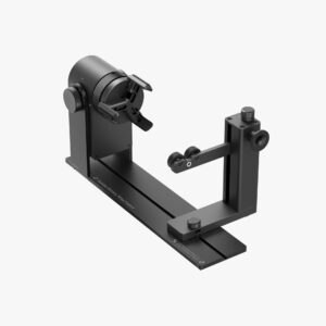 Bambu Lab Rotary Attachment | โรตารี่สำหรับ Bambu Lab R1