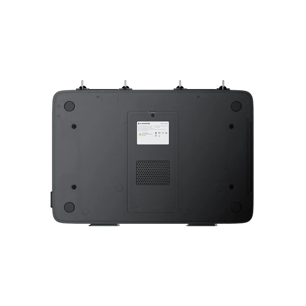 Flashforge VDS Filament Dry Box | เครื่องอบเส้นสองตอน อบได้ 45°C/85°C - Image 2