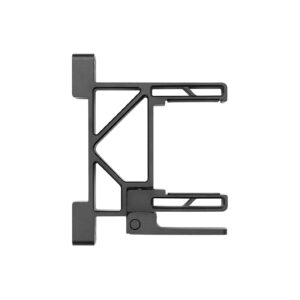 ฺBambu Lab Installation Bracket for Rotary Attachment | ขาจับโรตารี่